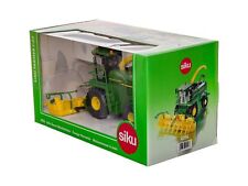 Siku farmer 4056 gebraucht kaufen  Maisach