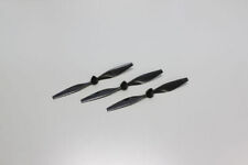 Kyosho a0655 luftschraube gebraucht kaufen  Sangerhausen