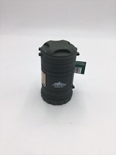 Usado, Lanterna e lanterna pop-up Cascade Mountain Tech 300 lúmens | Verde escuro comprar usado  Enviando para Brazil