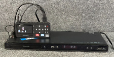 Philips dvd player for sale  Miami