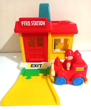 Early learning centre for sale  MIDDLESBROUGH