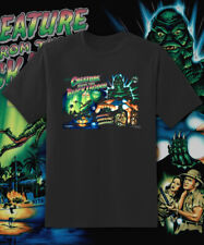 Creature black lagoon for sale  Yorba Linda