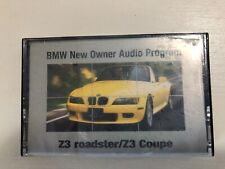 Bmw roadster coupe for sale  Newark