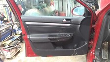 Used front left for sale  Cicero