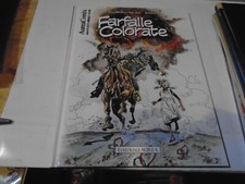 Cartonato aureacomix nunero usato Cartonato aureacomix nunero usato  Cesena