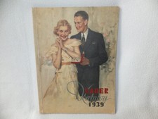 Bader versandhaus katalog gebraucht kaufen  Dresden