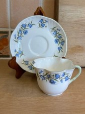 Crown staffordshire fine for sale  HUNTINGDON