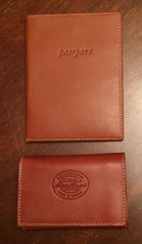 Eddie bauer men for sale  Guilderland