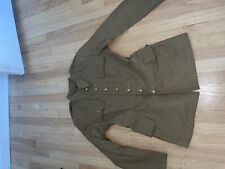 russian ww2 uniform for sale  Franklin Park