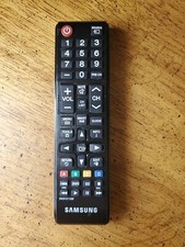 Oem original samsung for sale  Naples