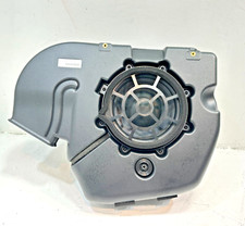 Rear subwoofer speaker for sale  Trenton