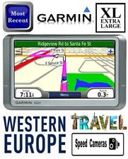Garmin 200w 250w for sale  LEEDS