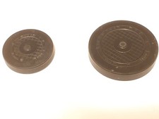 Cam shaft plugs for sale  NEWPORT