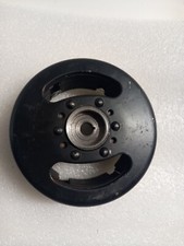 Polrad schwungmasse simson gebraucht kaufen Polrad schwungmasse simson gebraucht kaufen  Dresden