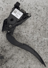 180029347r pedale acceleratore usato  Sesto al Reghena