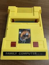 Nintendo Family Computer 8-bit Video Game Collection on wired Dendy (B) comprar usado  Enviando para Brazil