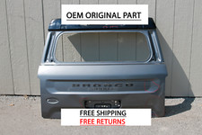 2021 2023 ford for sale  Louisville