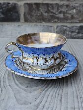 Antique 19th century for sale  SOUTHAMPTON