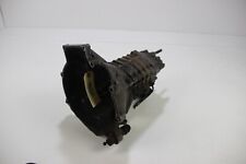 Riginal bmw e10 gebraucht kaufen  Salzgitter
