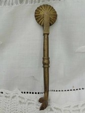 Victoria brass pastry for sale  BIGGLESWADE