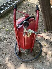 Central pneumatic 110 for sale  Silver Spring