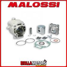 3111140 cilindro malossi usato  Trapani