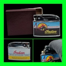 Vintage 40th anniversary for sale  North Myrtle Beach