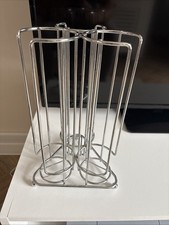 Nespresso tassimo pod for sale  SUDBURY