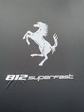 Ferrari 812 superfast for sale  EXETER