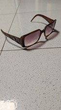 Occhiali sole chanel usato  Santeramo in Colle