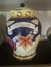 Vintage biscotti hand for sale  Langhorne