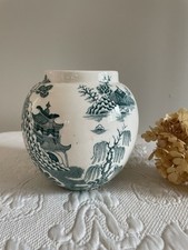 Pot mason vintage d'occasion  Nogent-sur-Marne