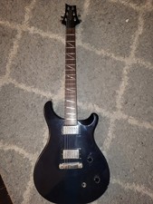 prs starla for sale prs starla for sale GOSPORT