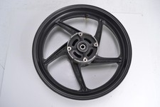 Felga koła tylnego HONDA CBR 125 R JC50 2011-2016 na sprzedaż  PL