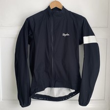 Rapha core rain for sale  BIRMINGHAM
