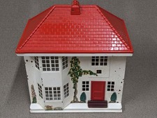 Triang dolls house for sale  BROMSGROVE