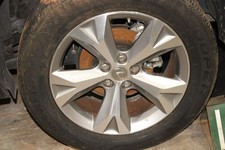 2017 lexus nx200t for sale  Pensacola