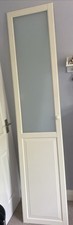 Ikea pax birkeland for sale  EAST MOLESEY