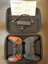 retrogaming namco bandai d'occasion retrogaming namco bandai d'occasion  Avion