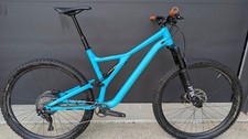 2018 specialized stumpjumper for sale  Mason City