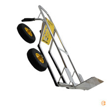 Stanley sxwtc ht525 gebraucht kaufen  Berlin