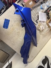 2020 yamaha oem for sale  Pensacola