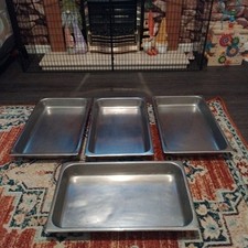 Large vintage heavy for sale  CRAWLEY