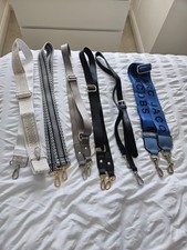 detachable bag strap for sale detachable bag strap for sale TELFORD