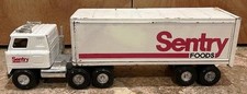 Rare 1970 ertl for sale  Sturtevant