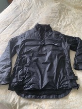 Buffalo mountain shirt for sale  OAKHAM