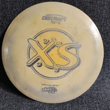 Discraft elite fairway for sale  Bellevue