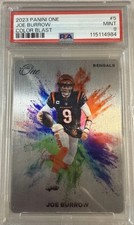 2023 panini one for sale  Monaca