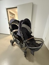 170 gebraucht kaufen  Abenberg