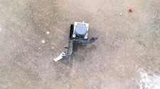 Used abs pump for sale  Cape Girardeau